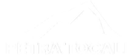 PETRA TOCALL - CONSULTORES EN GEOLOGÍA Y EXPLORACIÓN MIN