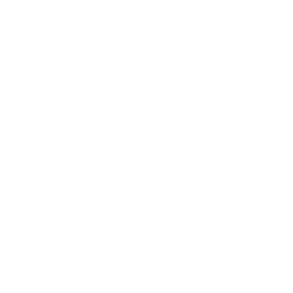 Mother Earth