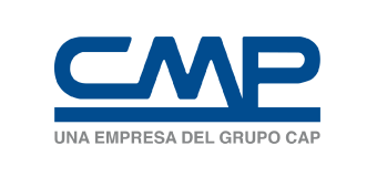 CMP