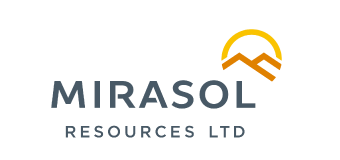 MIRASOL-RESOURCES