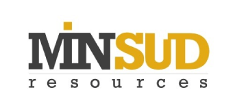 Minsud
