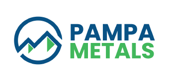 Pampa-Metals