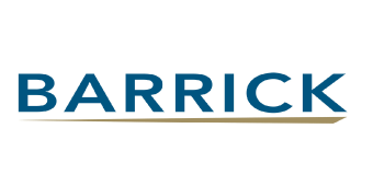 barrick