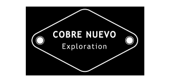 cobre nuevo