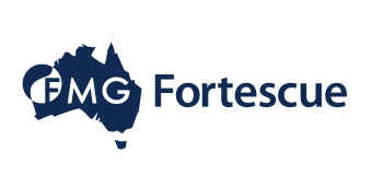 fortescue