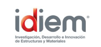 idiem