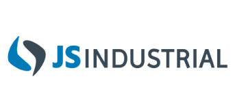 js industrial