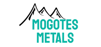mogotes-metals