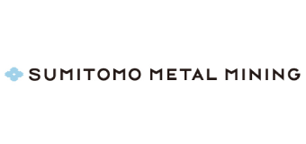 sumitomo metal mining