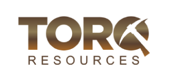 toro resources