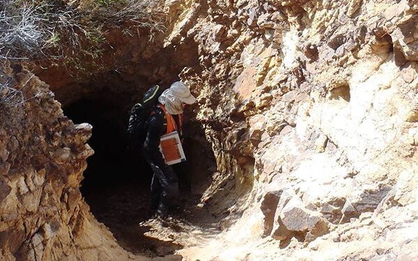 petragaia-Chile-Mining-Exploration petratocall Chile-Mining-Exploration