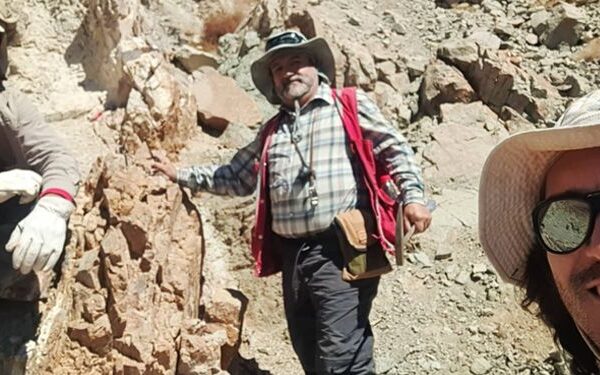 petratocall-Mining-Exploration Mining Exploration